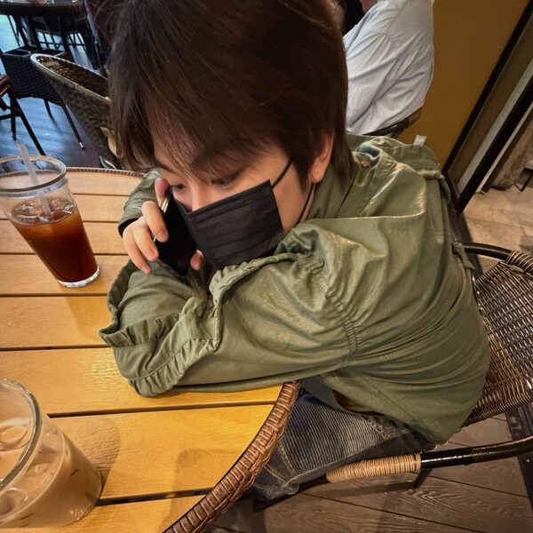 호수뉴스 이미지