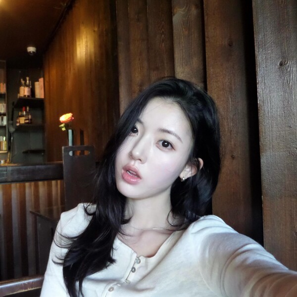 호수뉴스 이미지