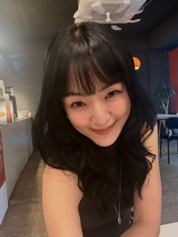 호수뉴스 이미지