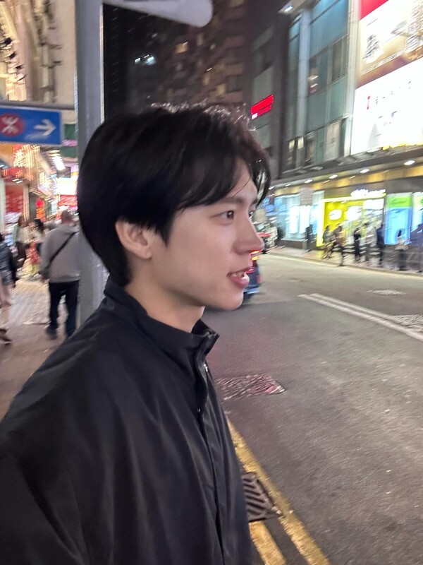 호수뉴스 이미지