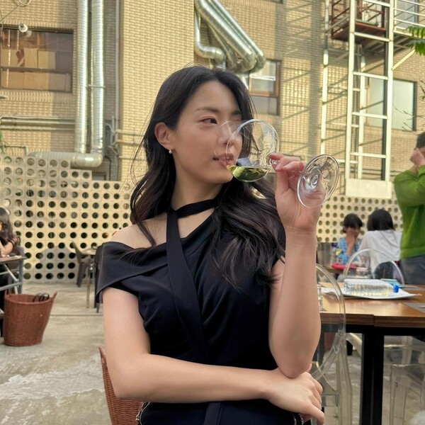 호수뉴스 이미지