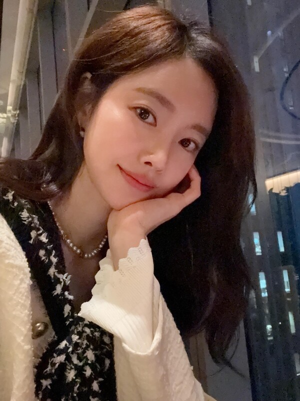 호수뉴스 이미지