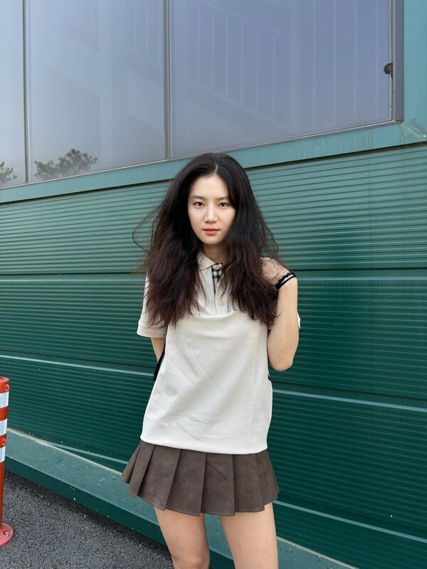 호수뉴스 이미지