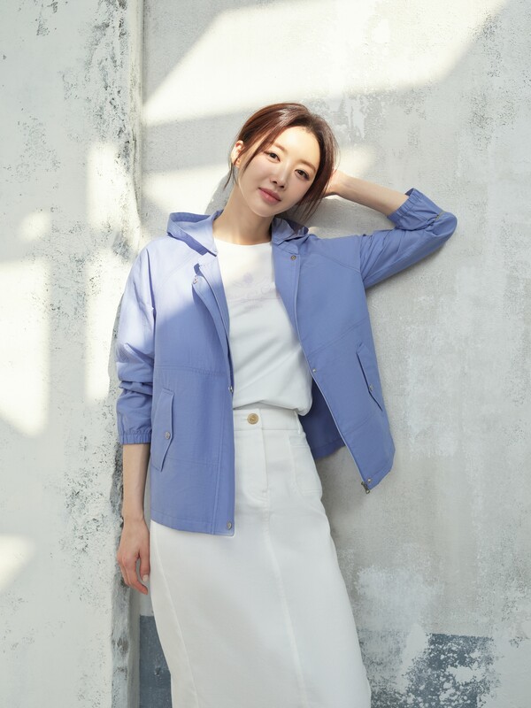 호수뉴스 이미지