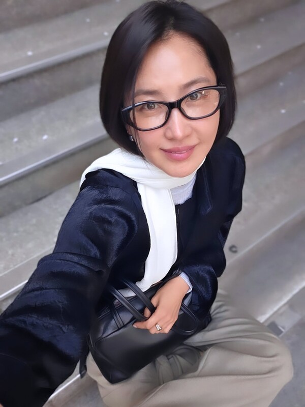 호수뉴스 이미지