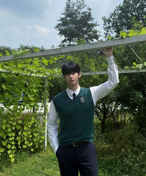 호수뉴스 이미지