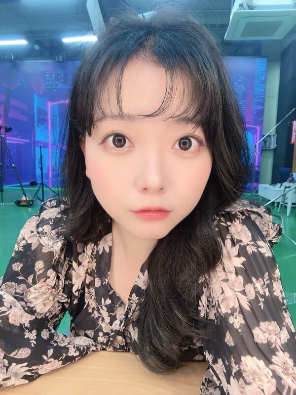 호수뉴스 이미지