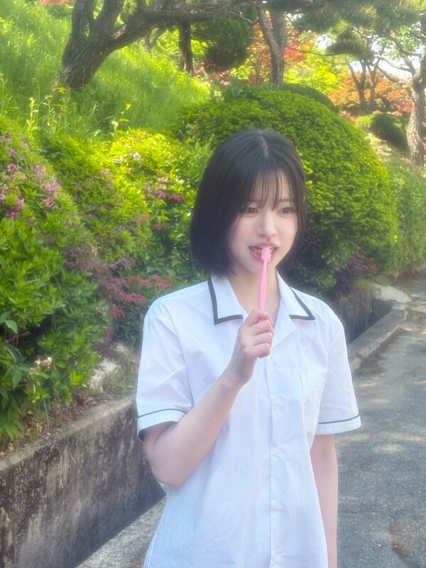 호수뉴스 이미지