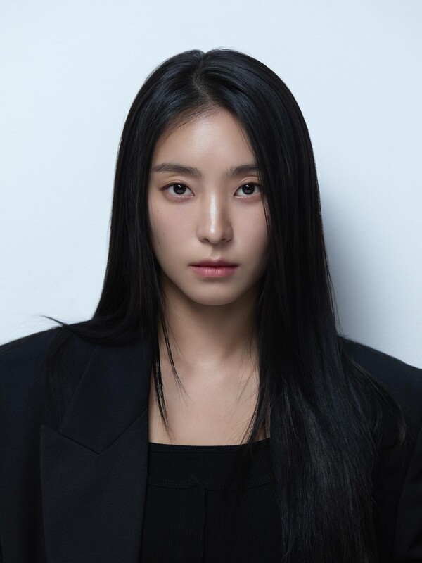호수뉴스 이미지