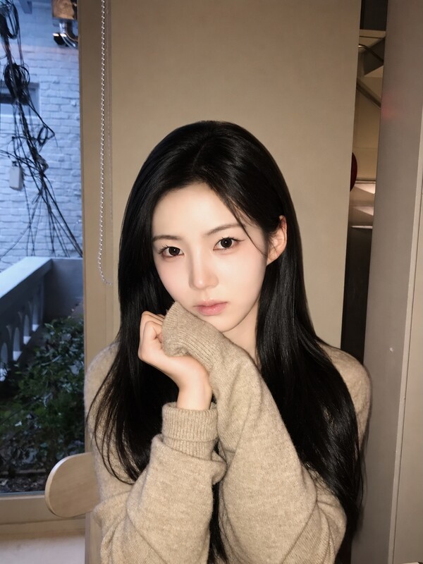 호수뉴스 이미지