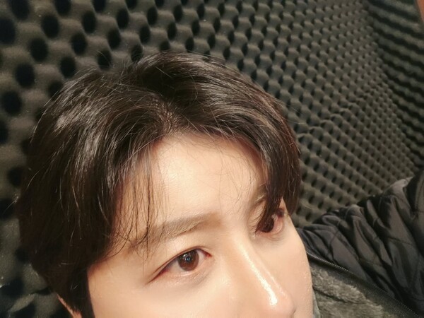 호수뉴스 이미지
