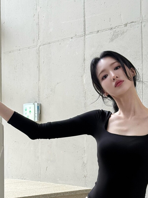 호수뉴스 이미지
