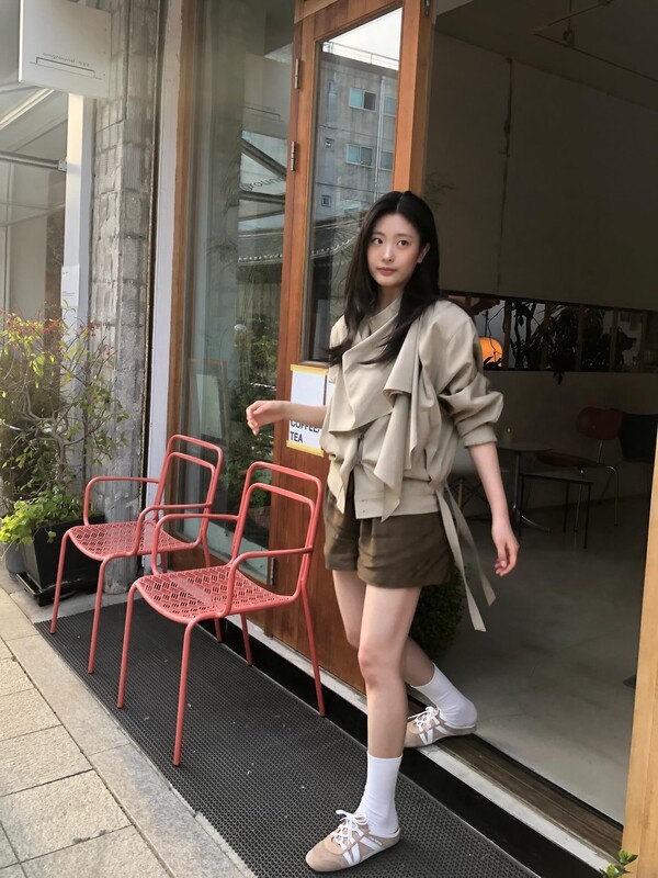 호수뉴스 이미지