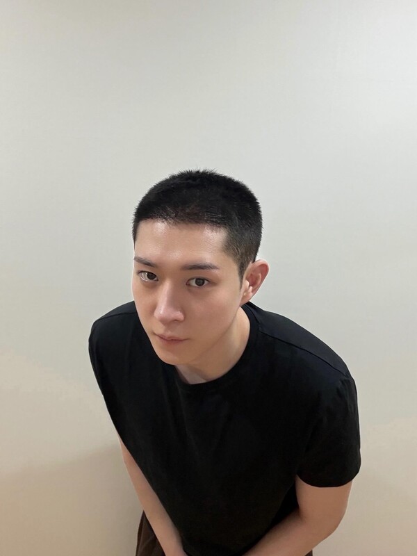 호수뉴스 이미지
