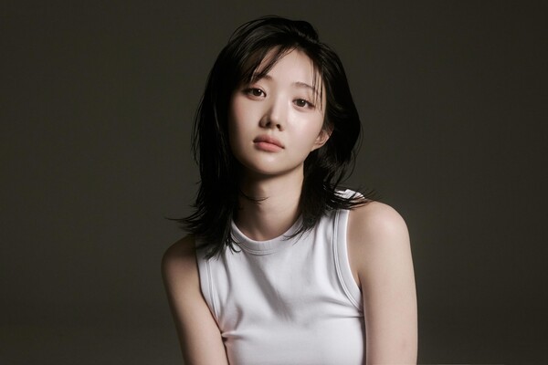 호수뉴스 이미지