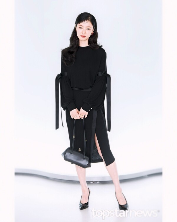 호수뉴스 이미지