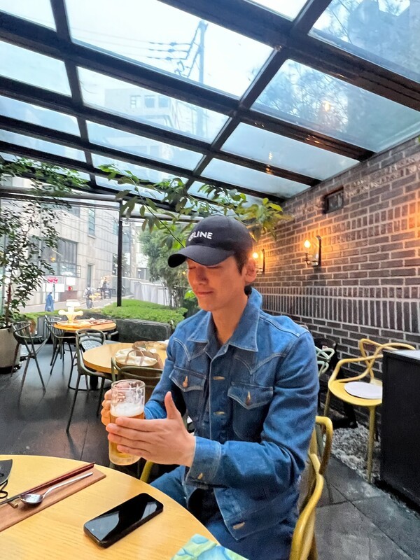 호수뉴스 이미지