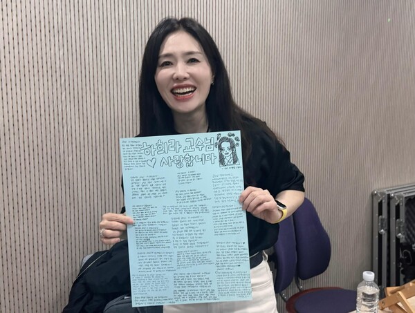 호수뉴스 이미지