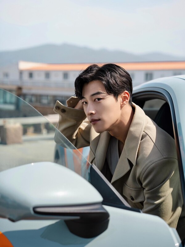 호수뉴스 이미지