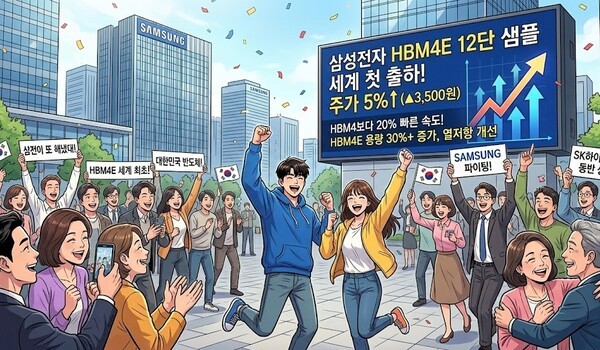 호수뉴스 이미지
