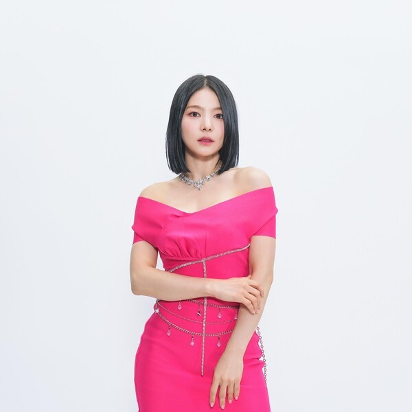호수뉴스 이미지