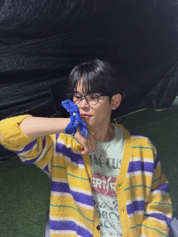 호수뉴스 이미지