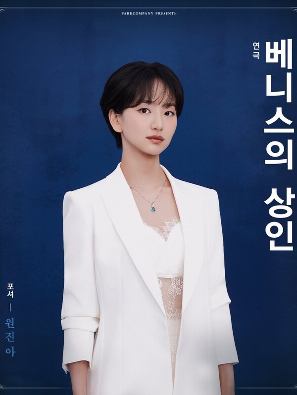 호수뉴스 이미지
