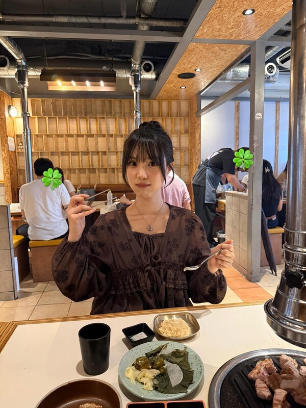 호수뉴스 이미지