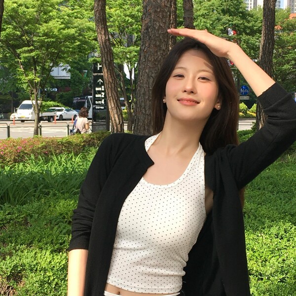 호수뉴스 이미지