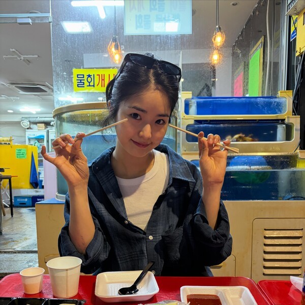 호수뉴스 이미지
