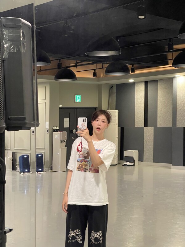 호수뉴스 이미지