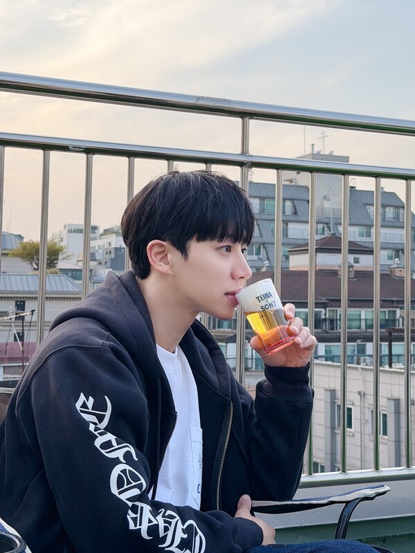 호수뉴스 이미지