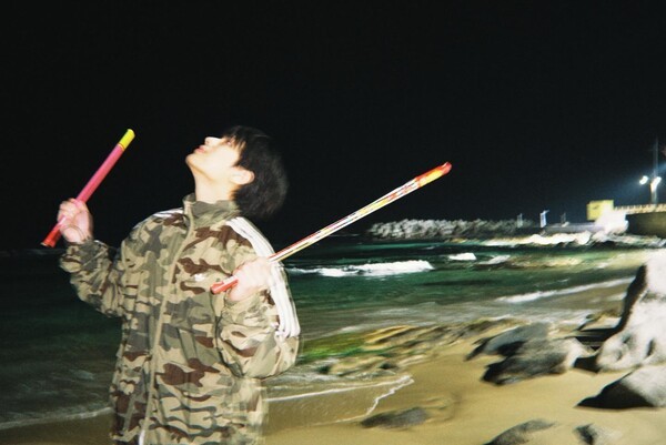 호수뉴스 이미지