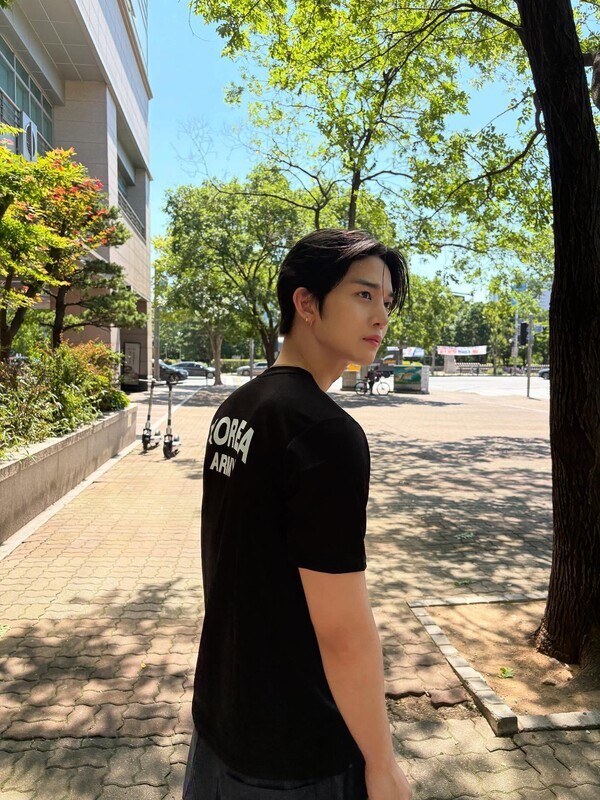 호수뉴스 이미지