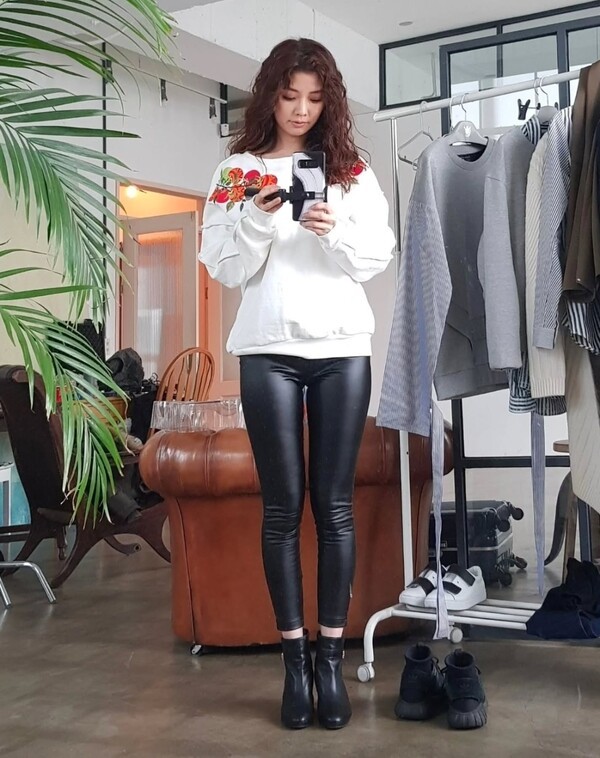 호수뉴스 이미지