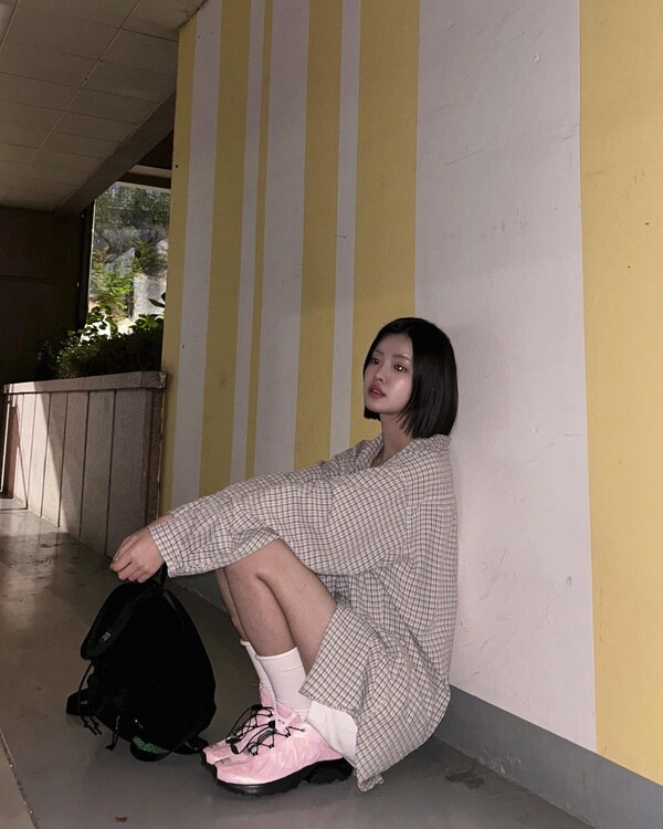 호수뉴스 이미지