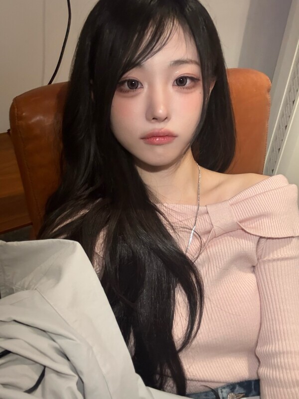 호수뉴스 이미지