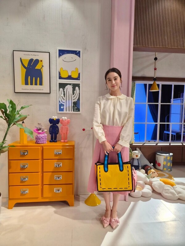 호수뉴스 이미지