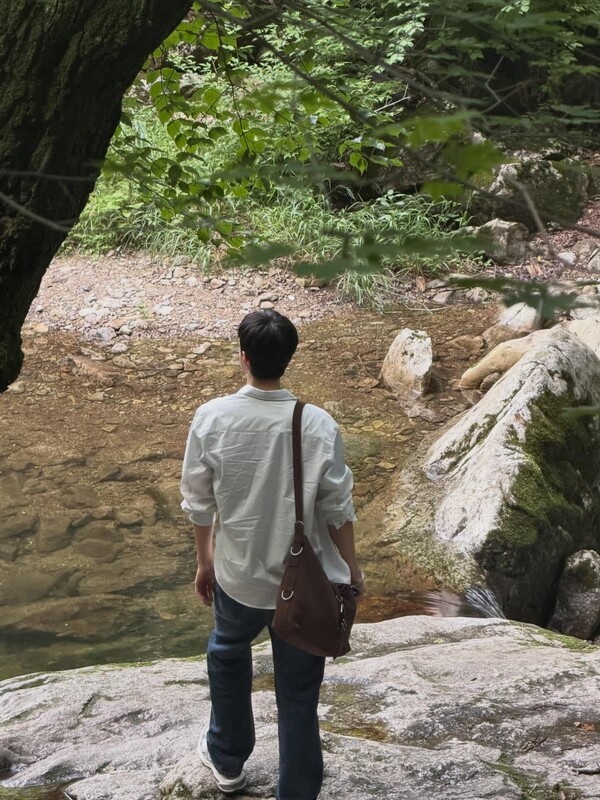 호수뉴스 이미지