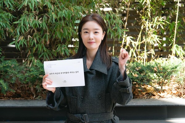 호수뉴스 이미지
