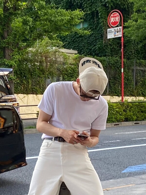 호수뉴스 이미지