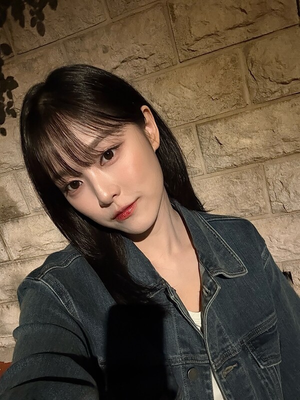 호수뉴스 이미지