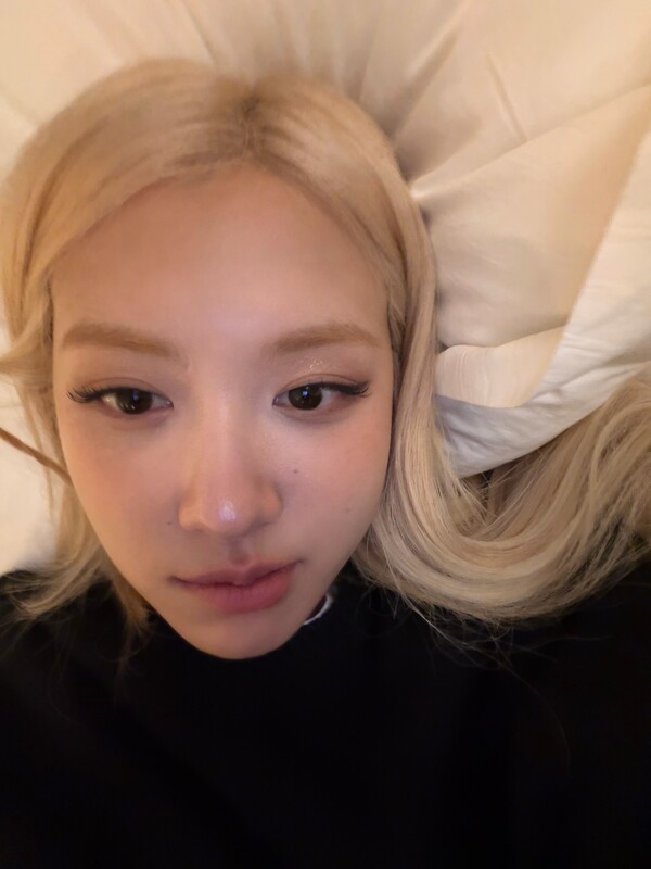 호수뉴스 이미지