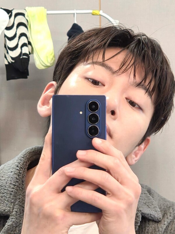 호수뉴스 이미지
