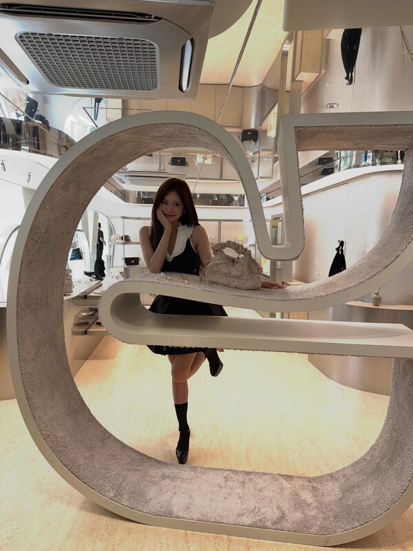 호수뉴스 이미지