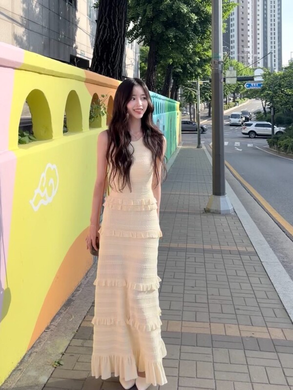 호수뉴스 이미지