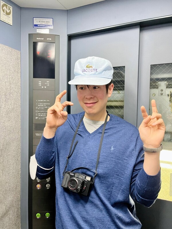 호수뉴스 이미지