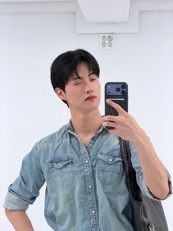 호수뉴스 이미지
