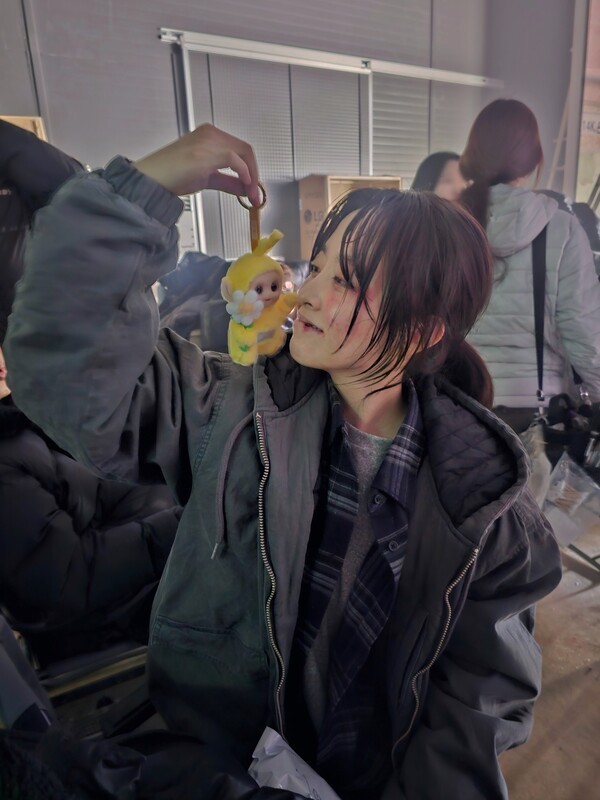 호수뉴스 이미지