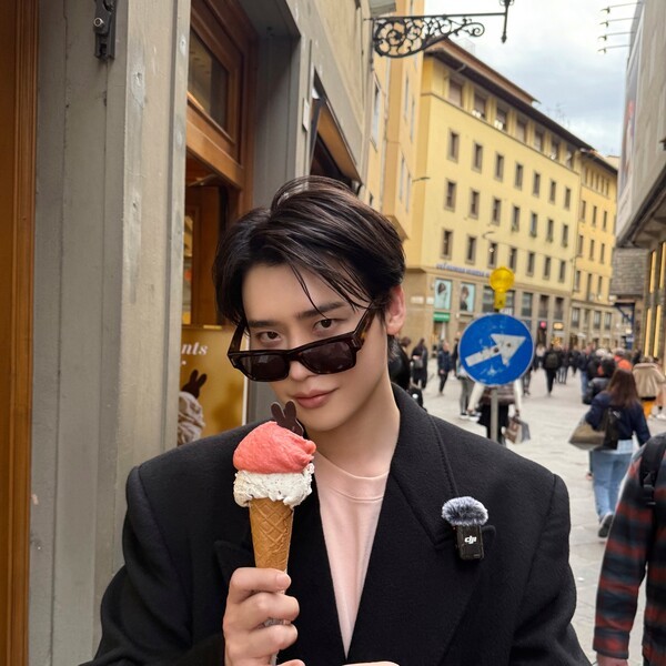 호수뉴스 이미지